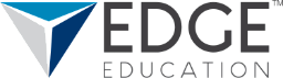 Edge Education Company
