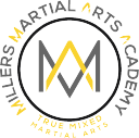 Millers Martial Arts Academy