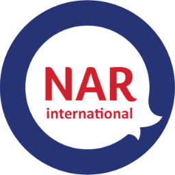 Nar Company International