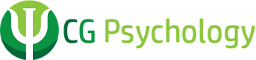 Cg Psychology Services