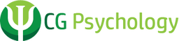 Cg Psychology Services