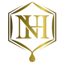 Northumberland Honey Company