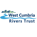 West Cumbria Rivers Trust