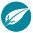 Teldesign logo
