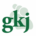 Gkj Consultants Limited