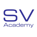 Sv Academy