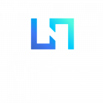 UnPlug HQ