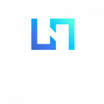 UnPlug HQ logo