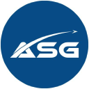 Asg Ato logo