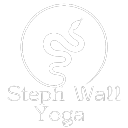 Steph Wall Yoga
