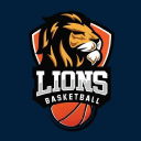 Lions Basketball (Kingston/Merton)