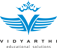 Vidyarthi Sethi School Wears