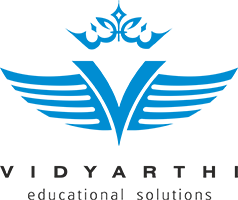 Vidyarthi Sethi School Wears logo