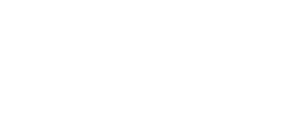 Transition Coaching Solutions logo