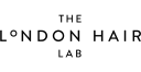 The London Hair Lab