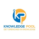 Knowledge Pool