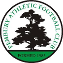 Pembury Athletic Youth Football Club