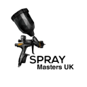 SprayMasters UK - uPVC Spray Paint Specialist - Professional Kitchen Cabinet Spraying
