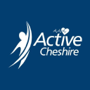 Active Cheshire