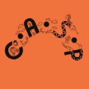 Camberwell After School Project logo