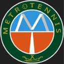 Metrotennis Ltd logo