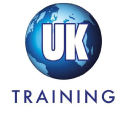 The UK Training