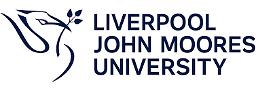 Liverpool John Moores University (School of Leadership & Organisational Development)
