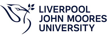 Liverpool John Moores University (School of Leadership & Organisational Development) logo