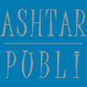 Ashtar Publi logo