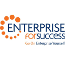 Enterprise for Success Workshops logo