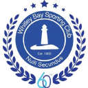 Whitley Bay Sporting Club