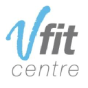 Vfit Centre logo