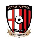 Putney Town Football Club logo