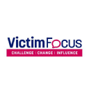 VictimFocus logo