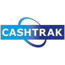 Cashtrak Ltd
