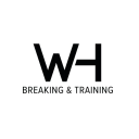 Will Hunt Breaking & Training logo