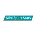 Mini Sport Stars