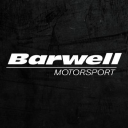 Barwell Motorsport Ltd
