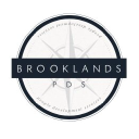 Brooklands People logo
