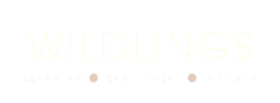 The Wildlings Group Ltd