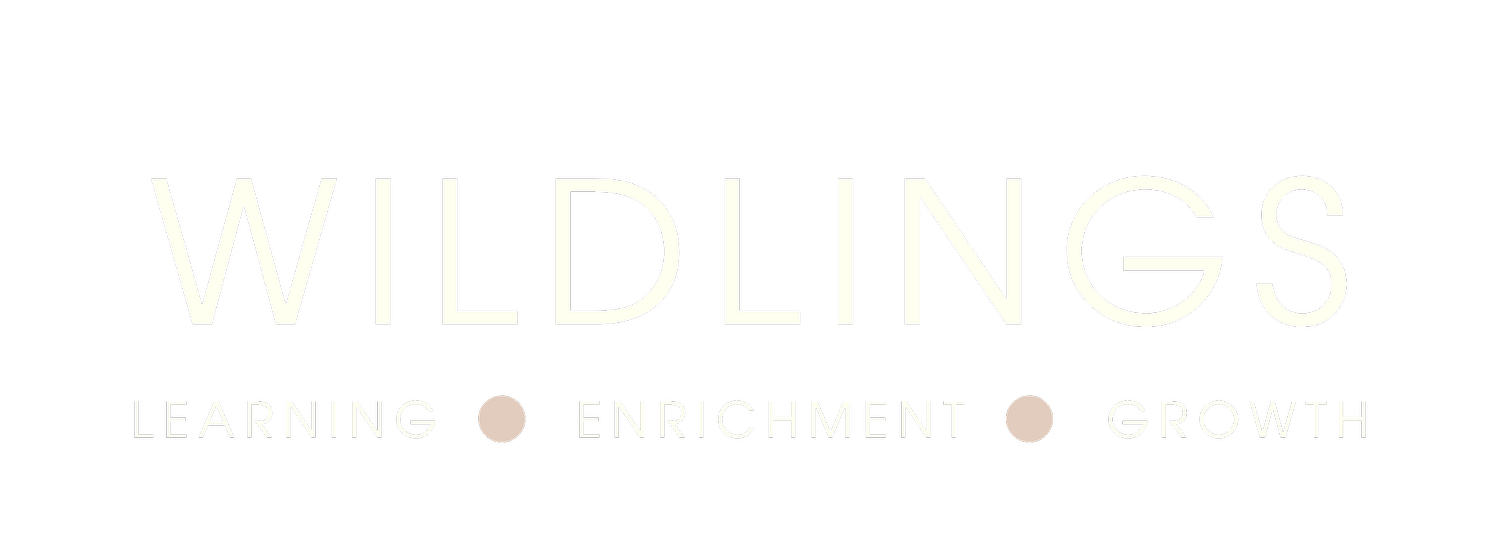 The Wildlings Group Ltd logo