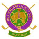 Branshaw Golf Club
