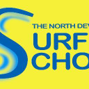 North Devon Surf School