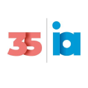 Independent Arts logo