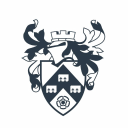 York Management School - Uni. of York logo