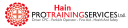 Hain Pro Training Services logo