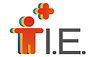 I.e. Medical - Courses And Conferences (International Expertise Medical - Courses And Conferences) logo