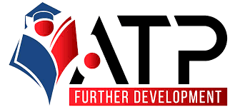 Atp Further Development logo