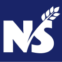 Nutrition Society