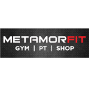 Metamorfit